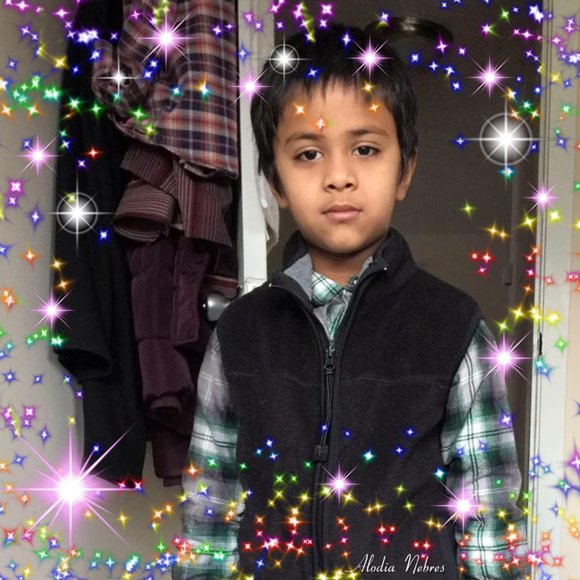 mayuri_vasant